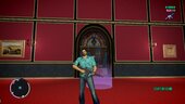 GTA VC Nextgen Edition Save game after